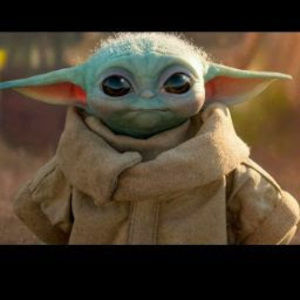 Meet your Posher, Hk_luckybunny